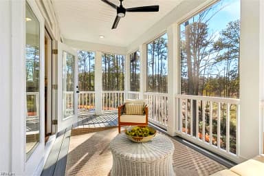 1906 McCoy Rd NONE, CHESAPEAKE VA 23323 thumb 8