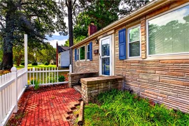 7205 Madison AVE, NEWPORT NEWS VA 23605 thumb 4