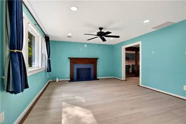 7205 Madison AVE, NEWPORT NEWS VA 23605 thumb 6