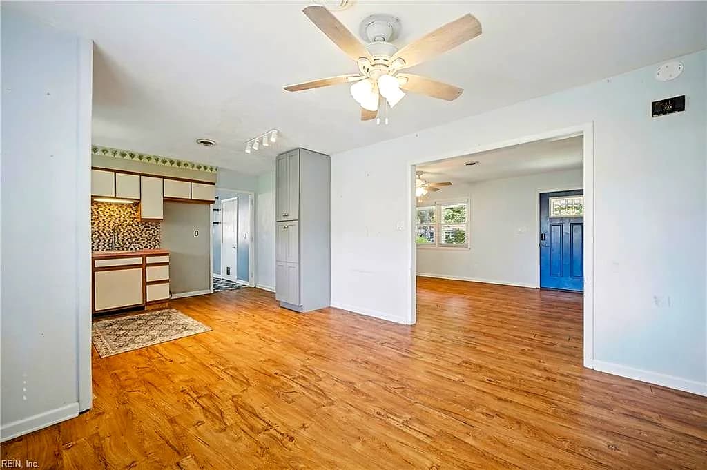 625 S Pine Grove RD, VIRGINIA BEACH VA 23452 thumb 11