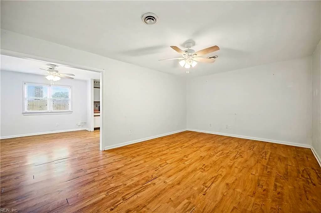 625 S Pine Grove RD, VIRGINIA BEACH VA 23452 thumb 12