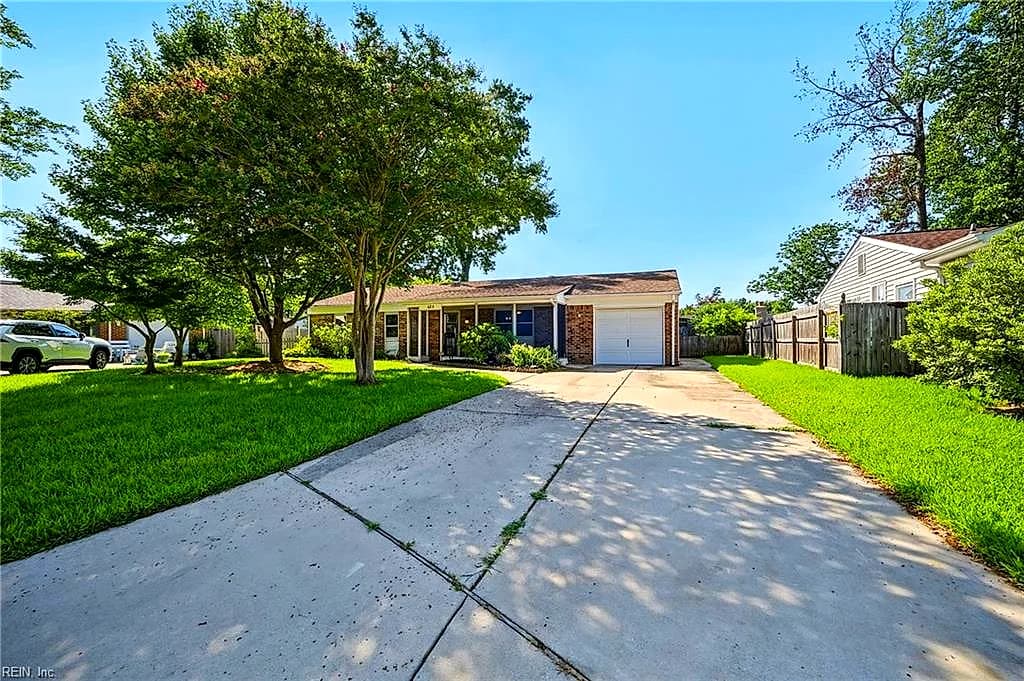 625 S Pine Grove RD, VIRGINIA BEACH VA 23452 thumb 6