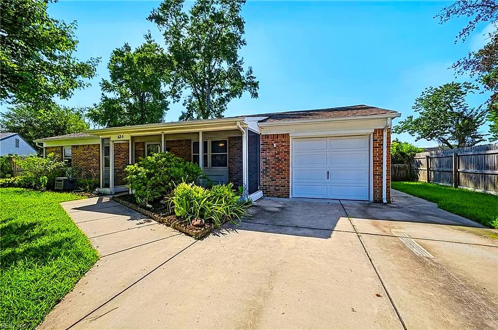625 S Pine Grove RD, VIRGINIA BEACH VA 23452 thumb 7