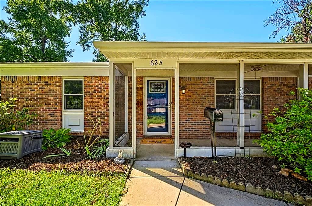 625 S Pine Grove RD, VIRGINIA BEACH VA 23452 thumb 8