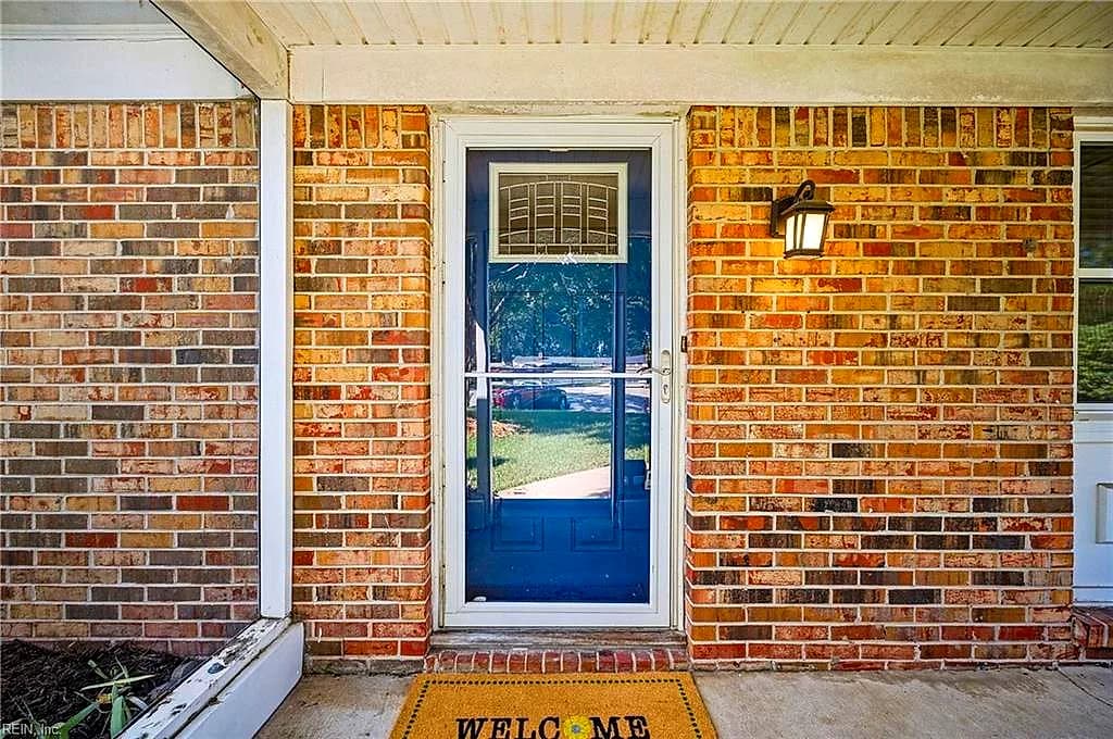 625 S Pine Grove RD, VIRGINIA BEACH VA 23452 thumb 9