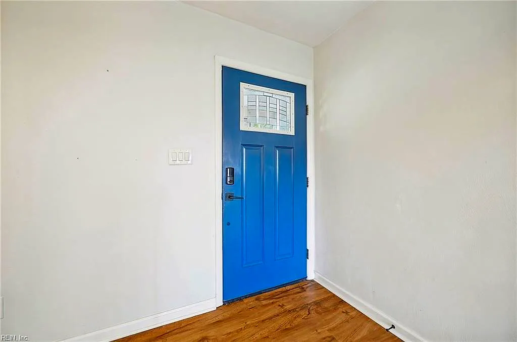 625 S Pine Grove RD, VIRGINIA BEACH VA 23452 thumb 10