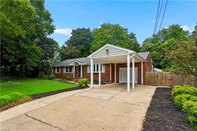 209 E mcginnis CIR, NORFOLK VA 23502 thumb 4