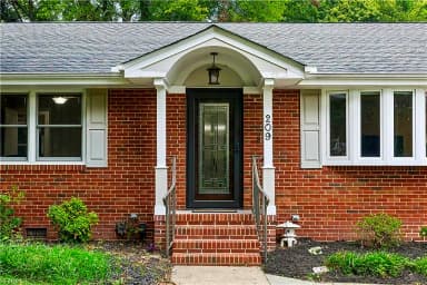 209 E mcginnis CIR, NORFOLK VA 23502 thumb 5