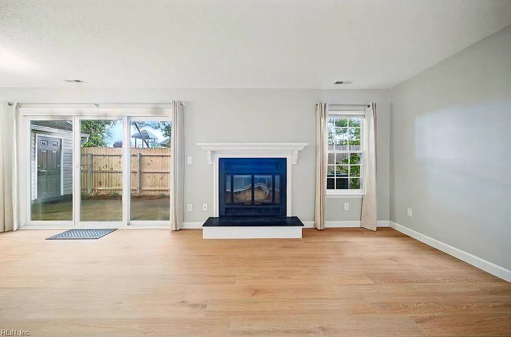 726 Oleander CIR, VIRGINIA BEACH VA 23464 thumb 11