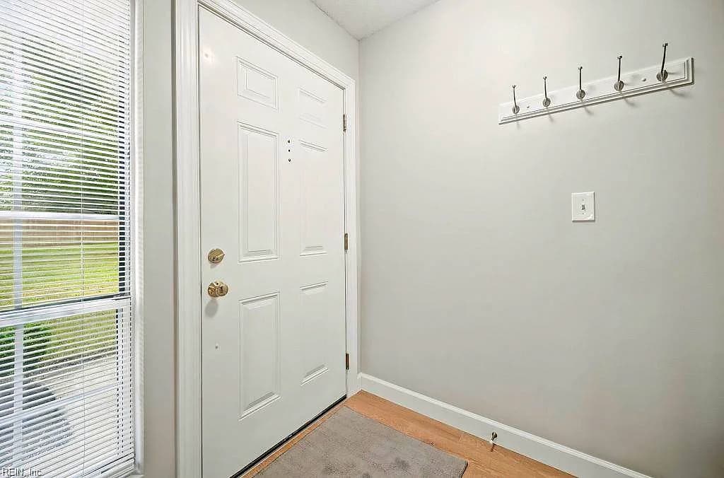 726 Oleander CIR, VIRGINIA BEACH VA 23464 thumb 12