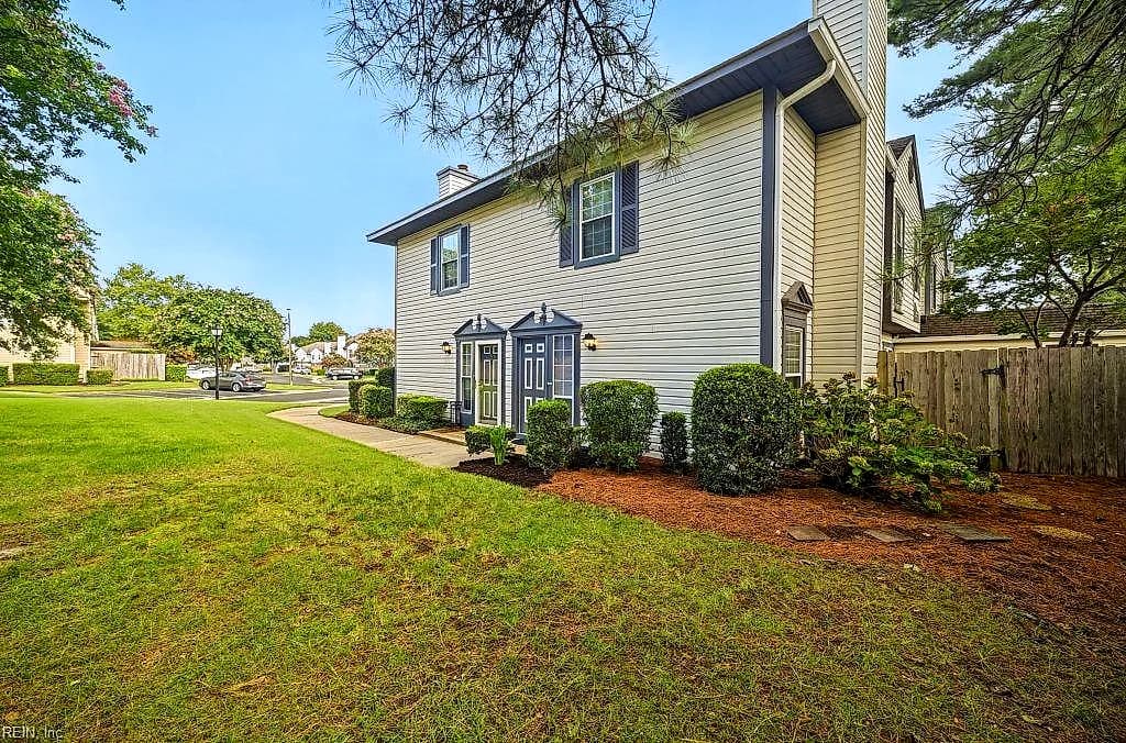 726 Oleander CIR, VIRGINIA BEACH VA 23464 - Photo 3