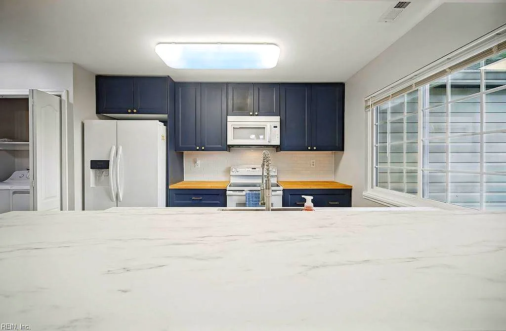 726 Oleander CIR, VIRGINIA BEACH VA 23464 thumb 6