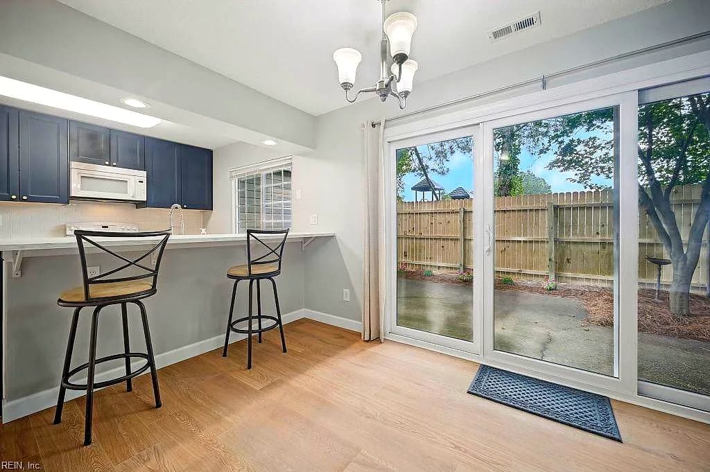 726 Oleander CIR, VIRGINIA BEACH VA 23464 thumb 7