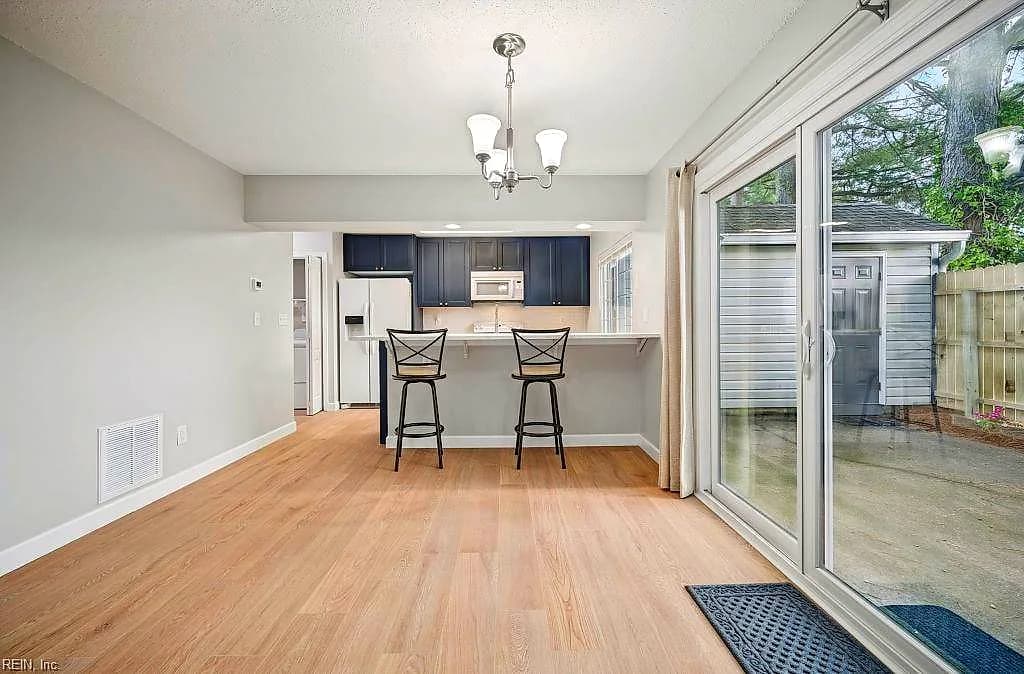 726 Oleander CIR, VIRGINIA BEACH VA 23464 thumb 8