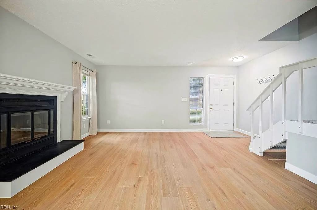 726 Oleander CIR, VIRGINIA BEACH VA 23464 thumb 10