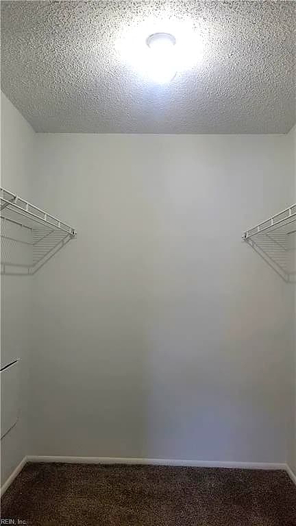5619 Summit ARCH, VIRGINIA BEACH VA 23462 thumb 12