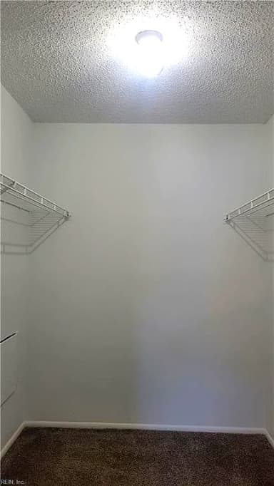 5619 Summit ARCH, VIRGINIA BEACH VA 23462 thumb 12