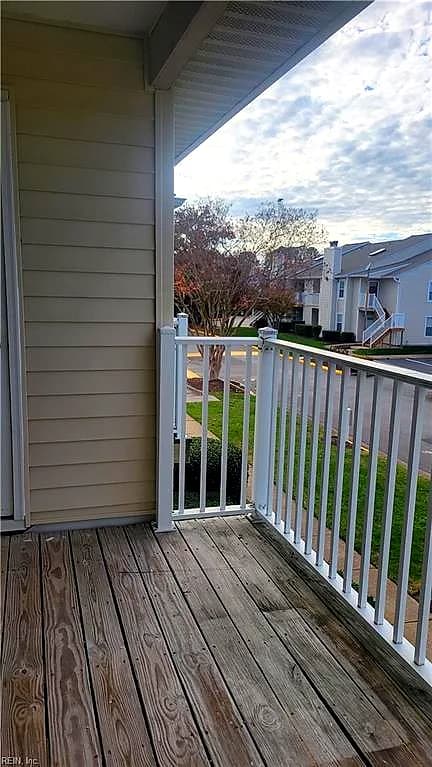 5619 Summit ARCH, VIRGINIA BEACH VA 23462 - Photo 4