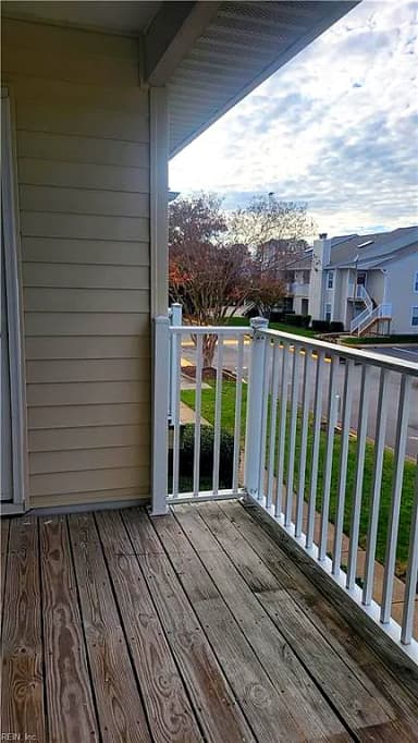 5619 Summit ARCH, VIRGINIA BEACH VA 23462 thumb 4