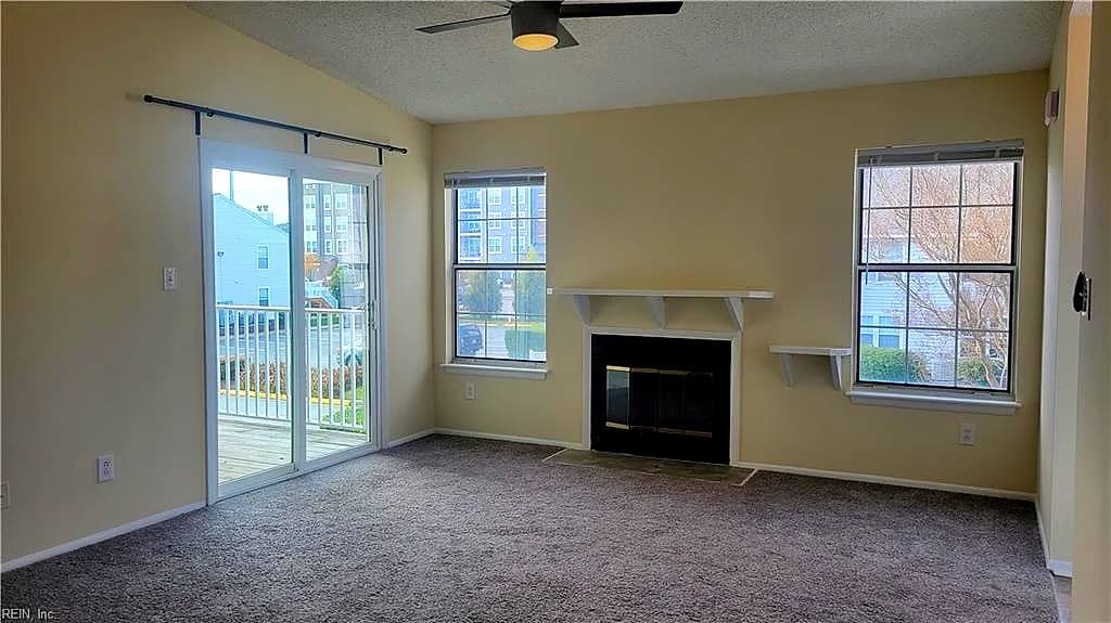 5619 Summit ARCH, VIRGINIA BEACH VA 23462 - Photo 5