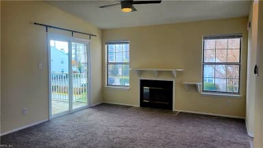 5619 Summit ARCH, VIRGINIA BEACH VA 23462 thumb 5