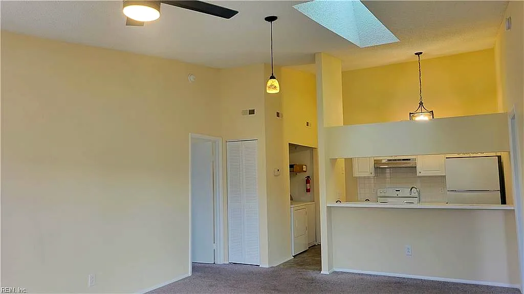 5619 Summit ARCH, VIRGINIA BEACH VA 23462 thumb 6