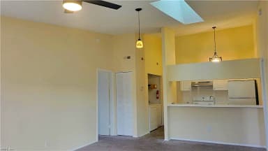 5619 Summit ARCH, VIRGINIA BEACH VA 23462 thumb 6