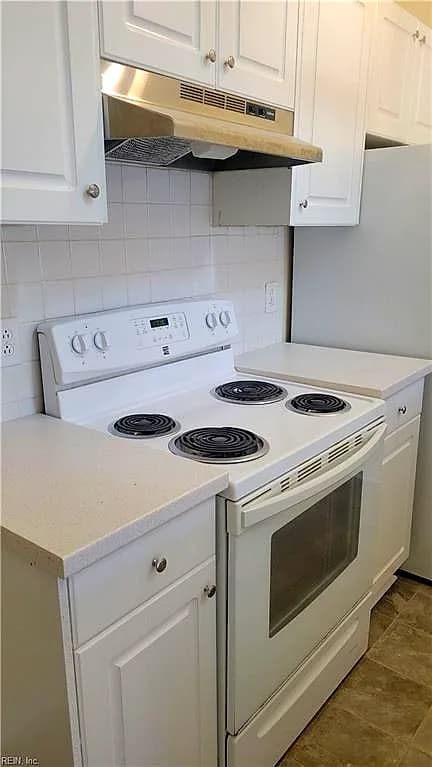 5619 Summit ARCH, VIRGINIA BEACH VA 23462 thumb 7