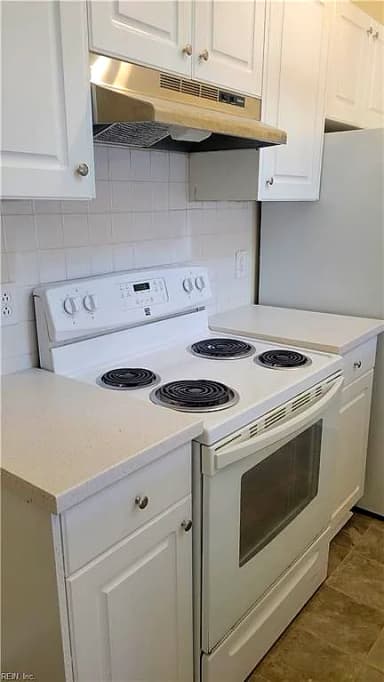 5619 Summit ARCH, VIRGINIA BEACH VA 23462 thumb 7
