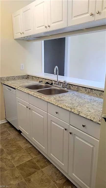 5619 Summit ARCH, VIRGINIA BEACH VA 23462 thumb 8