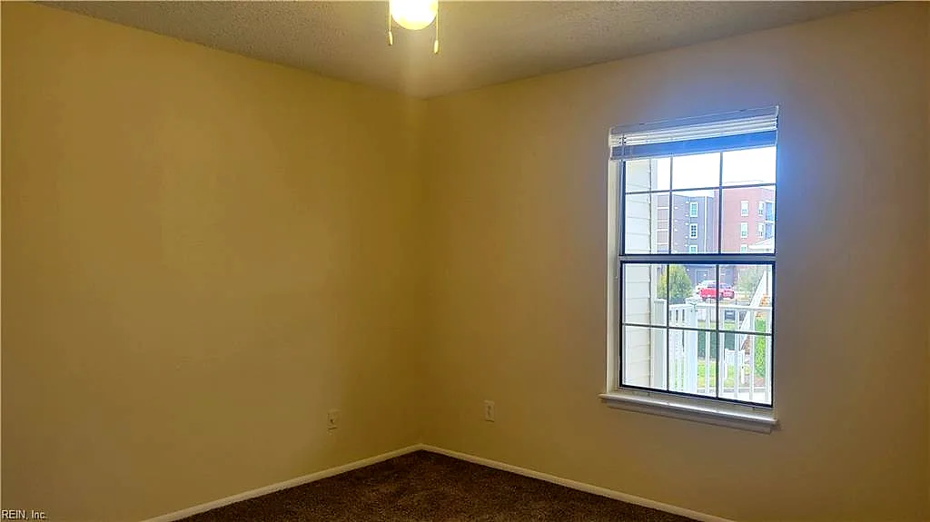 5619 Summit ARCH, VIRGINIA BEACH VA 23462 thumb 9