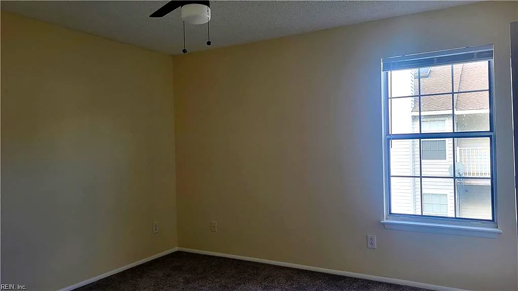 5619 Summit ARCH, VIRGINIA BEACH VA 23462 thumb 10