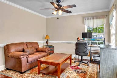 808 Monroe CT, CHESAPEAKE VA 23320 thumb 4