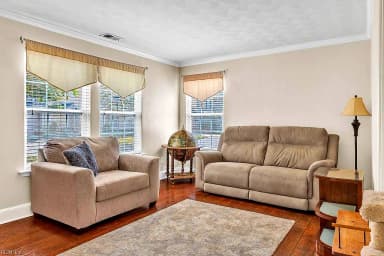 808 Monroe CT, CHESAPEAKE VA 23320 thumb 6