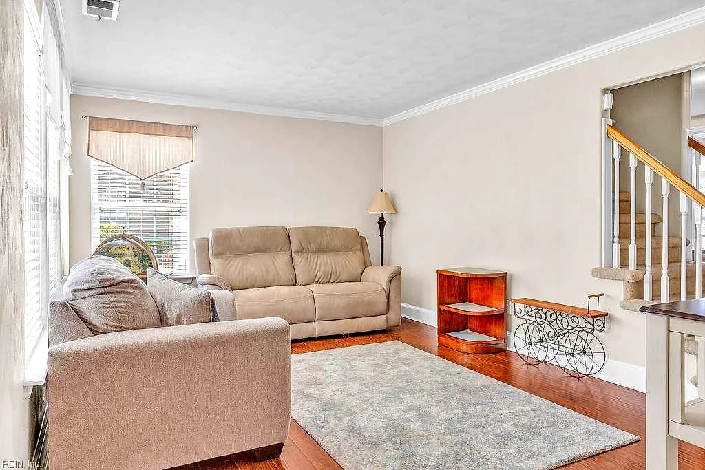 808 Monroe CT, CHESAPEAKE VA 23320 thumb 8