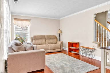 808 Monroe CT, CHESAPEAKE VA 23320 thumb 8