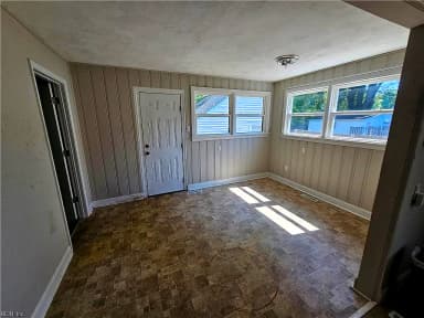 8 Fairview CIR S, PORTSMOUTH VA 23702 thumb 5