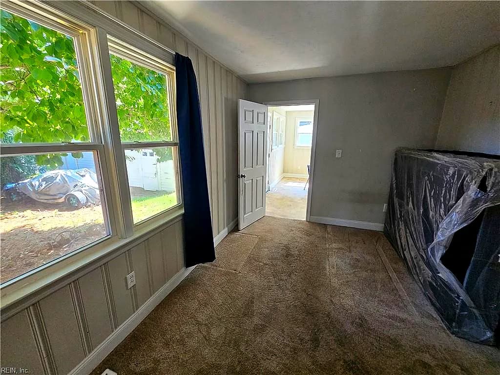 8 Fairview CIR S, PORTSMOUTH VA 23702 thumb 6