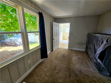 8 Fairview CIR S, PORTSMOUTH VA 23702 thumb 6