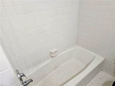8 Fairview CIR S, PORTSMOUTH VA 23702 thumb 10