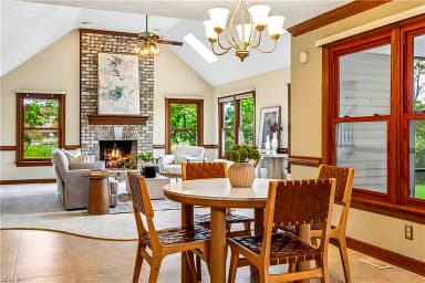 3 Carmines CT, POQUOSON VA 23662 thumb 11