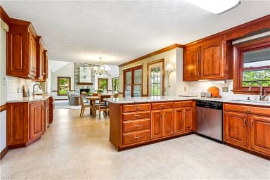 3 Carmines CT, POQUOSON VA 23662 thumb 12