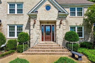 3 Carmines CT, POQUOSON VA 23662 thumb 4