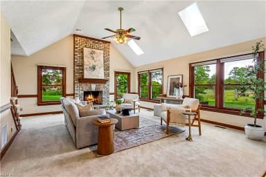 3 Carmines CT, POQUOSON VA 23662 thumb 7