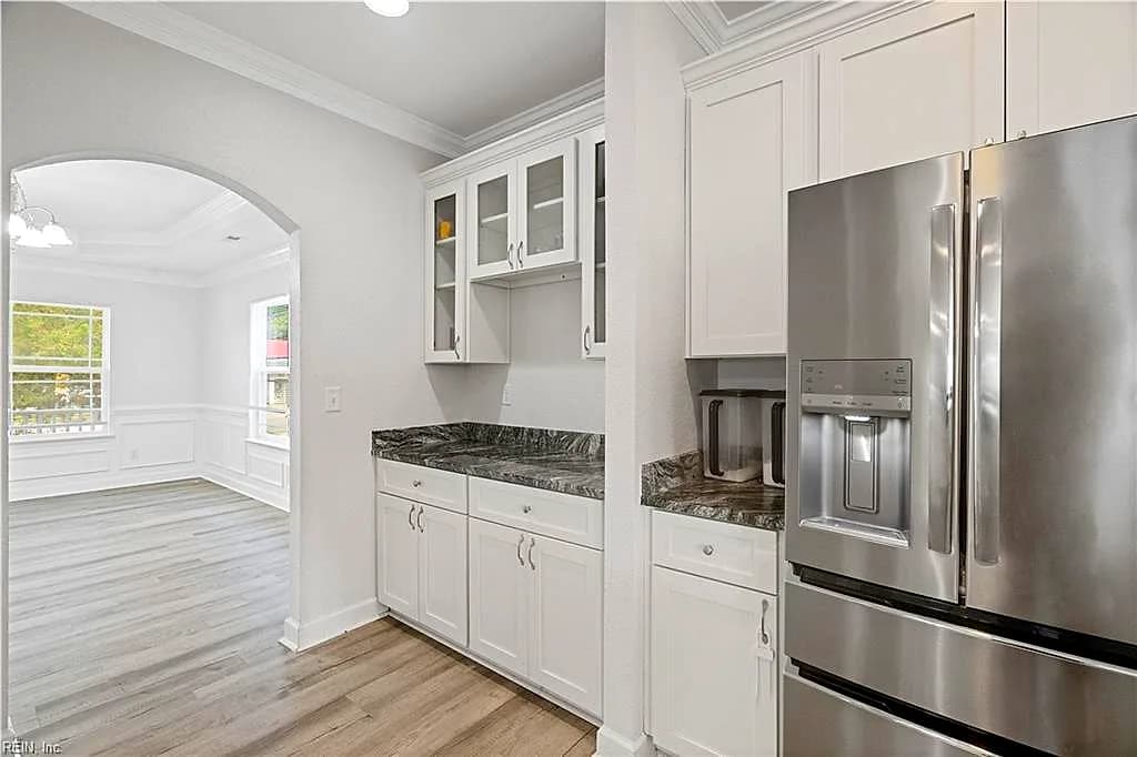 964 N King ST, HAMPTON VA 23669 thumb 11