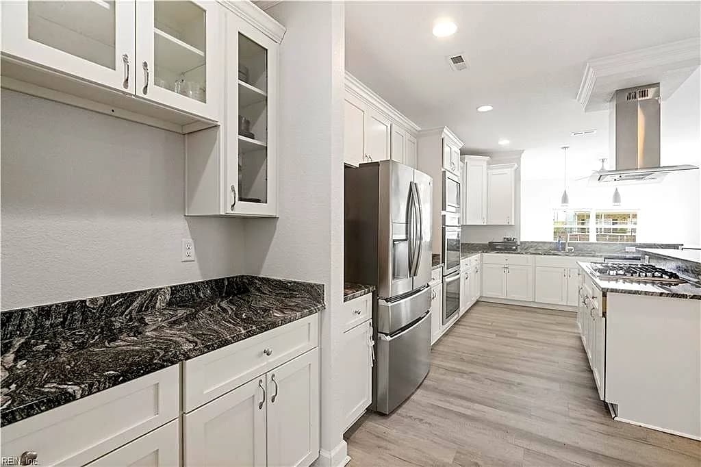 964 N King ST, HAMPTON VA 23669 thumb 10
