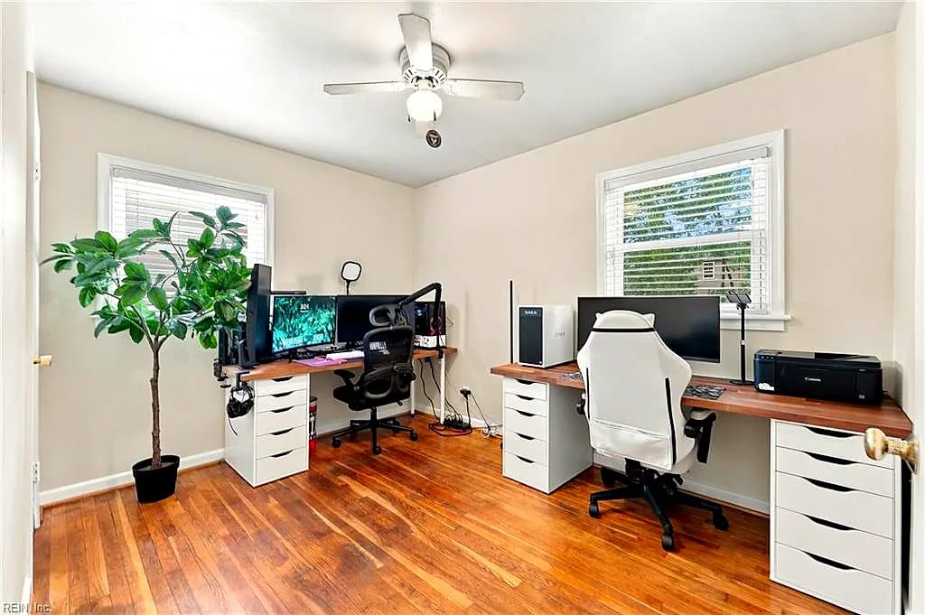 202 Sequoia RD, PORTSMOUTH VA 23701 thumb 12
