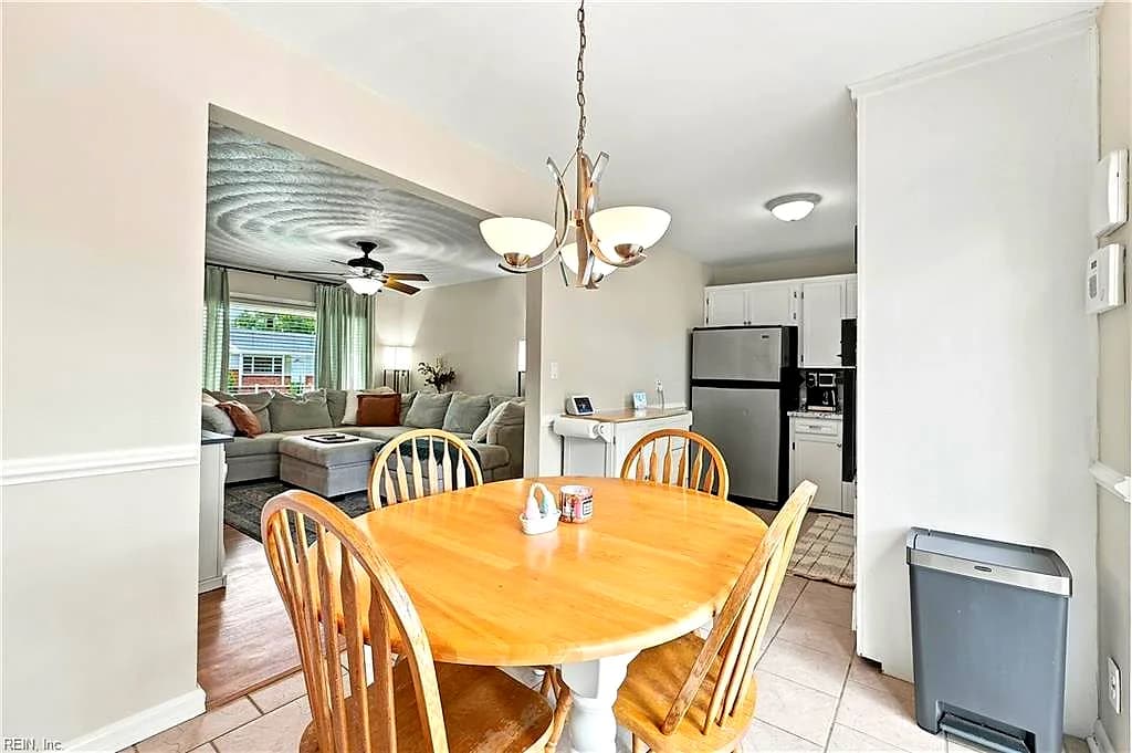 202 Sequoia RD, PORTSMOUTH VA 23701 thumb 7
