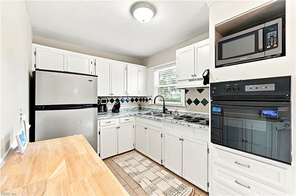 202 Sequoia RD, PORTSMOUTH VA 23701 thumb 8