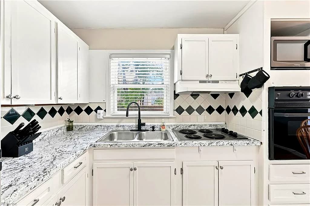 202 Sequoia RD, PORTSMOUTH VA 23701 thumb 9